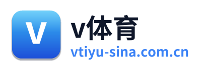 v体育